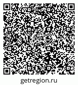 79066516921