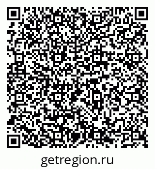 79066516924