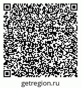 79066516926