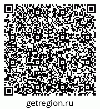 79066516927
