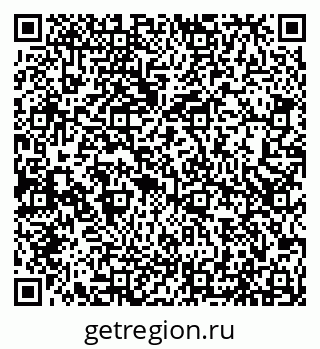 79066516929