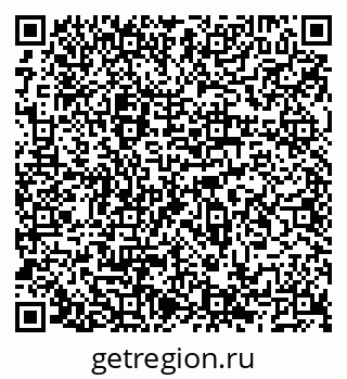 79066516931