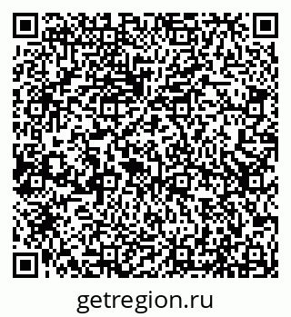 79066516932