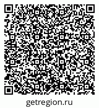 79066516933