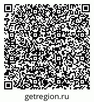 79066516935