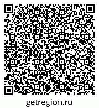 79066516936