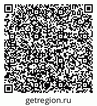 79066516937