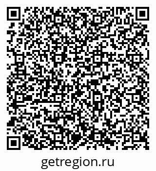 79066516939