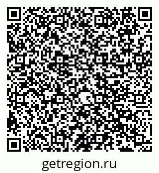 79066516940