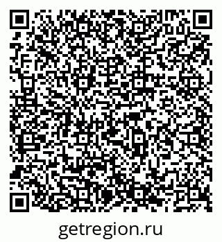 79066516942