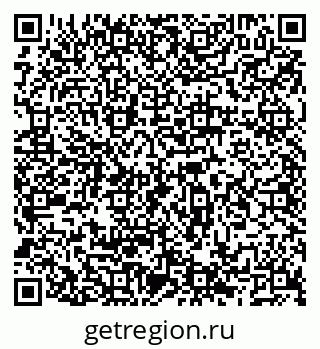 79066516943