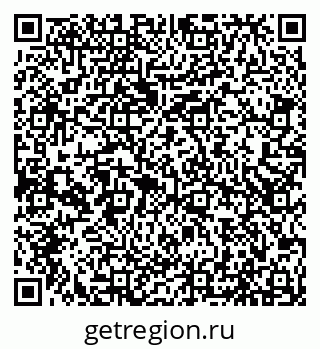 79066516944