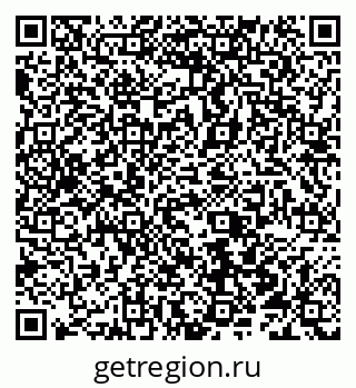 79066516945