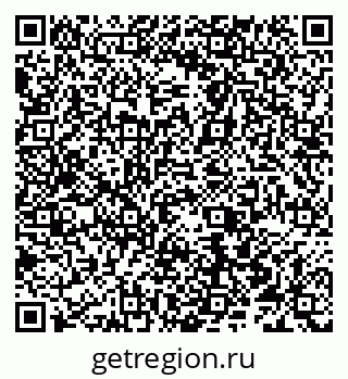 79066516947