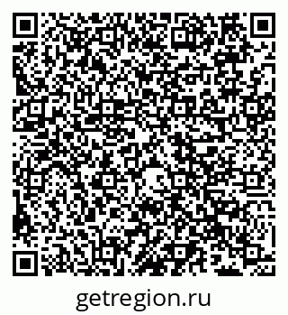 79066516948