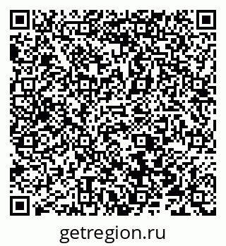 79066516950