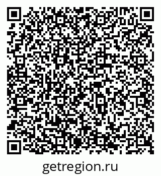 79066516951