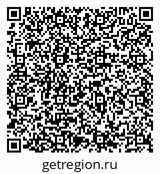 79066516953