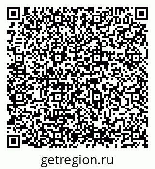 79066516954