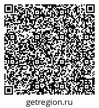 79066516955