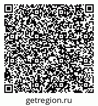 79066516957