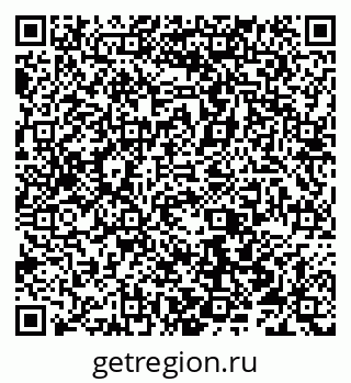 79066516959