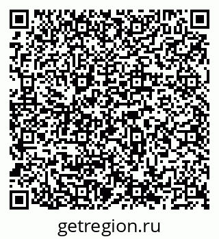 79066516960