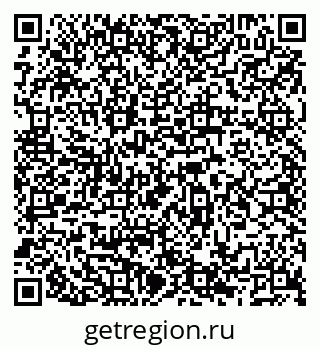 79066516961