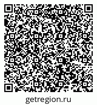 79066516964