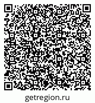 79066516965