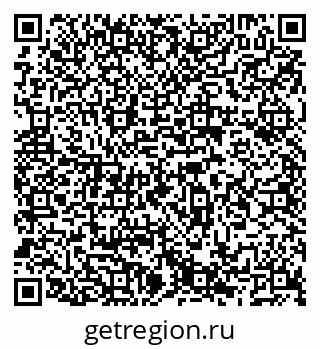 79066516966