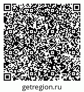 79066516969