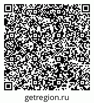 79066516970