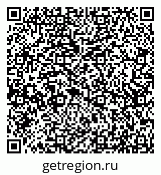 79066516971
