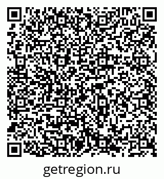 79066516973