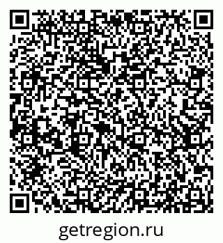 79066516974