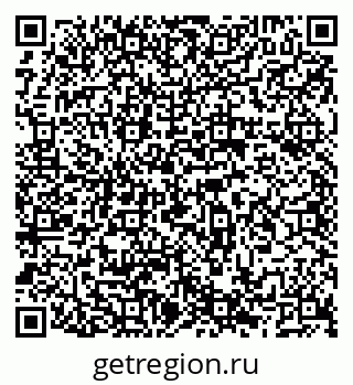 79066516976