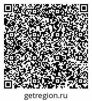 79066516977