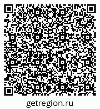 79066516978