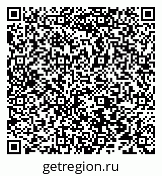 79066516980