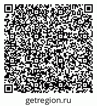 79066516983