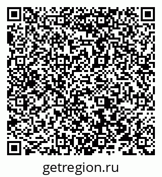 79066516985
