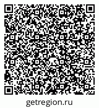 79066516987