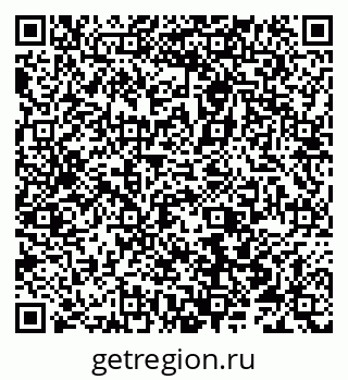 79066516988