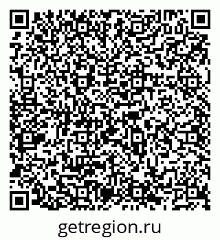 79066516989