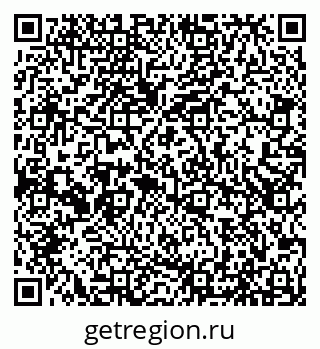 79066516990
