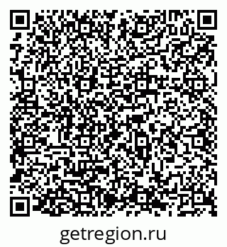 79066516991
