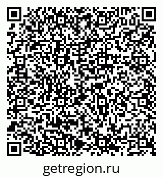 79066516992