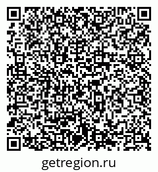 79066516994