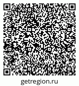 79066516995